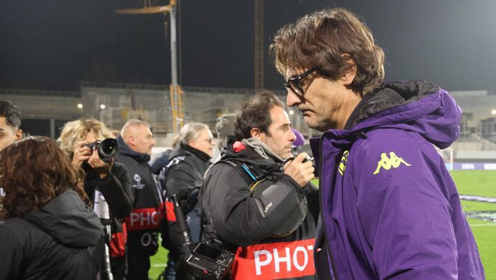 CorSport: “Vittoria bruttina. Ma a questa Fiorentina serviva vincere, anche così” - immagine 1