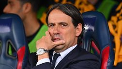 Orlando: “Inter, focus è sul Barça e i 9 cambi sono giustificabili. E sul mercato…”