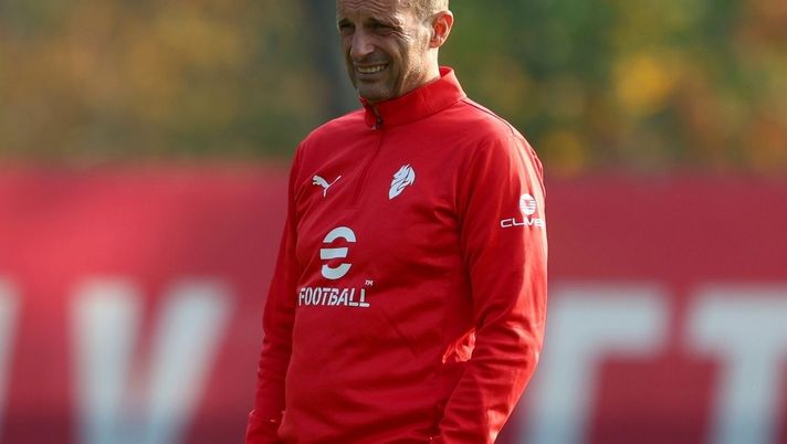 Impallomeni: 'Il Milan ha avuto miglioramenti clamorosi. Abbiamo visto un'altra squadra'