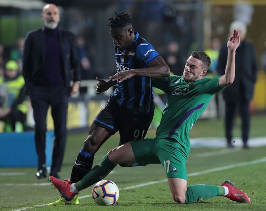 Veretout torna in Italia? L’ex viola nel mirino di una big di Serie A- immagine 2