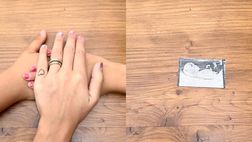 VIDEO / Ex Inter, la famiglia Cordaz si allarga: le wags nerazzurre si congratulano