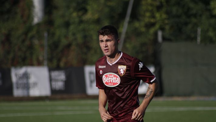 Primavera, la probabile formazione del Torino: Coppitelli prepara due novità - immagine 1