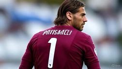 Calciomercato Torino – Cairo ha scelto il numero 1? Arriva l’ex neroazzurro