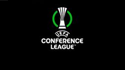 Conference League – Chelsea in finale senza problemi come previsto