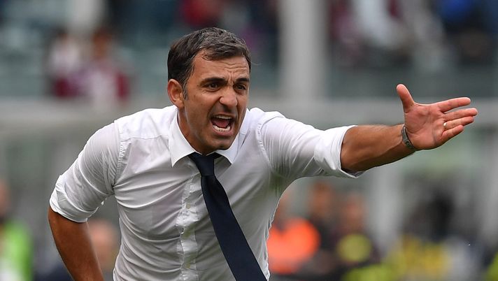 Torino-Verona 2-2, Pecchia: “Abbiamo meritato questo pareggio” - immagine 1