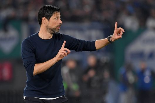 Porto, Vítor Bruno: “Non basta il talento, servirà anche il massimo impegno”- immagine 2