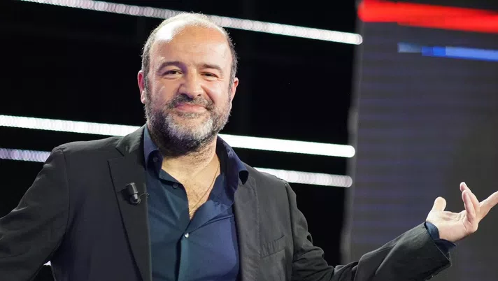Palmeri distrugge Cardinale: “Dichiarazioni disperate. Peccato che il Milan sia…” - immagine 1