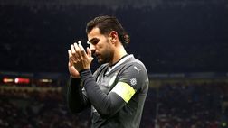 NEWS – Fazzini, Vlasic, Morata, Theo, Okafor, Lautaro, Cambiaso, Nico, Neres, Cuadrado: le novità