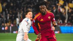 Da Koné a Mancini: i fedelissimi non rendono più