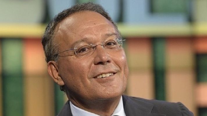 Enrico Varriale rischia una nuova condanna: denuncia di un’altra donna, i dettagli Enrico Varriale