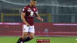 Le probabili formazioni di Torino-Venezia: Bremer torna al centro della difesa