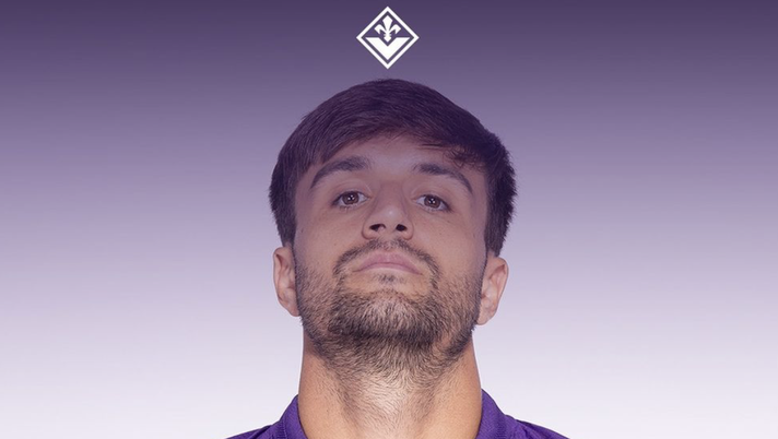 UFFICIALE – Ranieri rinnova con la Fiorentina fino al 2028. La nota del club - immagine 1