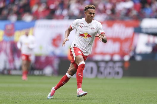 Gasperini, il futuro è adesso: da rinnovi e bocciature ai nuovi Malen sul mercato- immagine 4