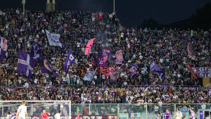 Gautieri: “Firenze è come Roma, non deve accontentarsi. Merita la Champions” - immagine 1