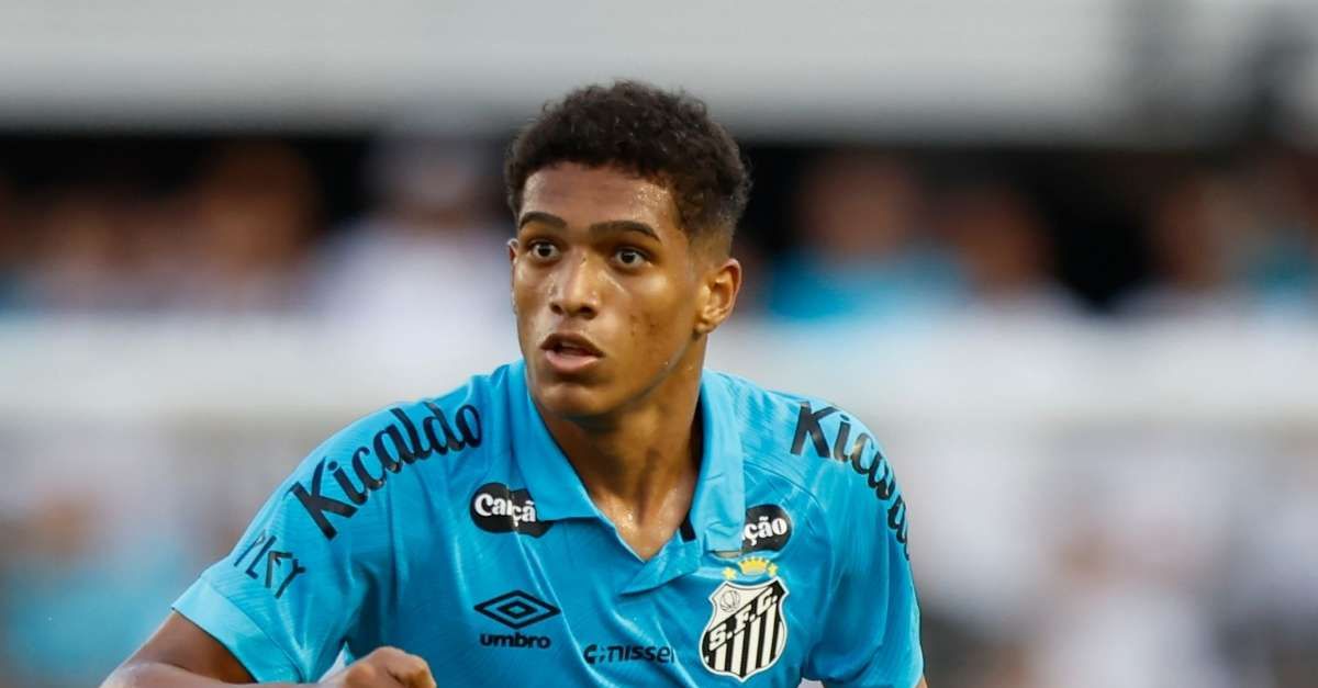 calciomercato milan si allontana souza secondo romano il tottenham avrebbe chiuso l8217accordo col santos da Pianetamilan.it calciomercato milan si allontana souza secondo romano il tottenham avrebbe chiuso l8217accordo col santos