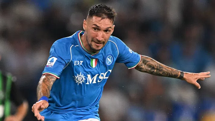 Politano