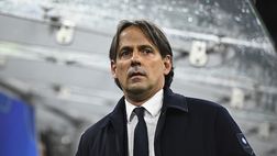 Inzaghi: “Arnautovic non al top, cosa ci siamo detti! Ragazzi splendidi, ecco il nostro segreto”