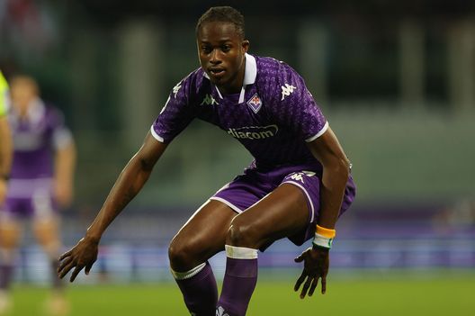 Esterni, nemmeno la Conference vi dà una mano: bisogna invertire la rotta- immagine 2