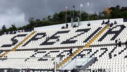 Spezia-Cremonese, il pronostico di DDD: in palio la Serie A