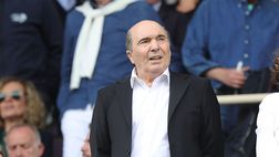 La Fiorentina piange la scomparsa del presidente Rocco Commisso: aveva 76 anni