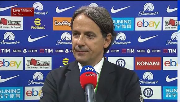 Proto: “Inzaghi un genio, successo meritato. Quando firmai per la Lazio mi chiese…”- immagine 2