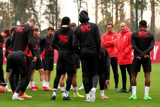 inter-milan-san-siro-serie-a-dodicesima-giornata-diretta-live-dazn-sky-risultato-gol-probabili-formazioni-ufficiali-interviste-dichiarazioni-news