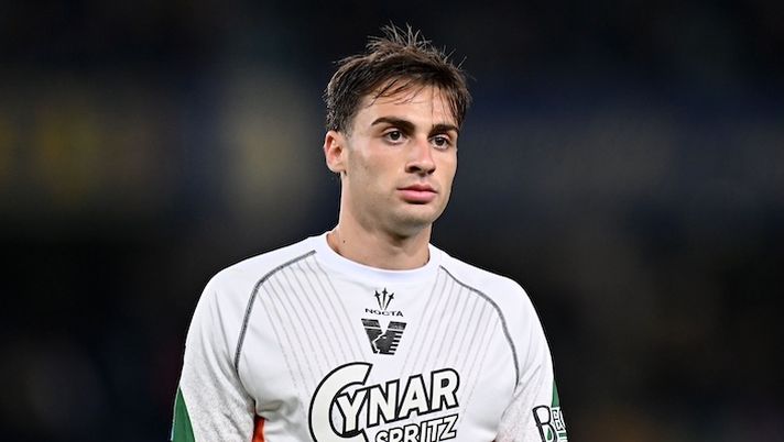 Oristanio può restare al fanta: il Venezia fissa il prezzo, è corsa a tre in Serie A - immagine 1