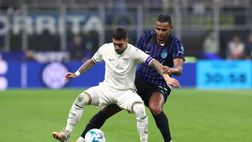 Turkyilmaz: “Scudetto? L’Inter la più attrezzata. Akanji? Nessun dubbio. Su Sommer credo…”