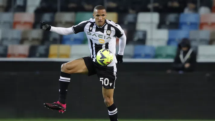 Calciomercato: né Toro né Atalanta? Fenerbahce in chiusura per Becao - immagine 1