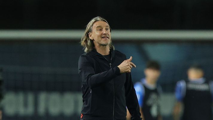 Getty Images Cagliari, rossoblù a lavoro in vista della Roma: personalizzato per Viola e Zortea - immagine 1