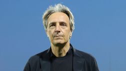 Dg Fiorentina: “Completamente sbagliato parlare di stagione fallimentare! Le critiche…”