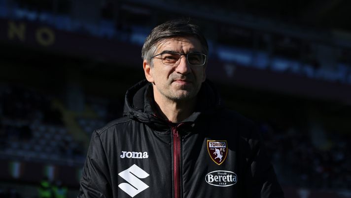 Juric pre Torino-Inter: “In porta ancora Berisha, in tanti fermati dalla febbre”- immagine 2