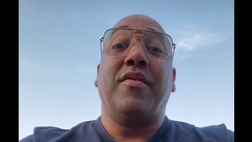 Dalmat: “Inter, Chivu è l’uomo giusto. E prendi questo francese, sarebbe perfetto”