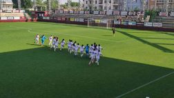Coppa Italia Femminile, Torino-Chievo Verona 3-0: dominio e applausi, è finale!