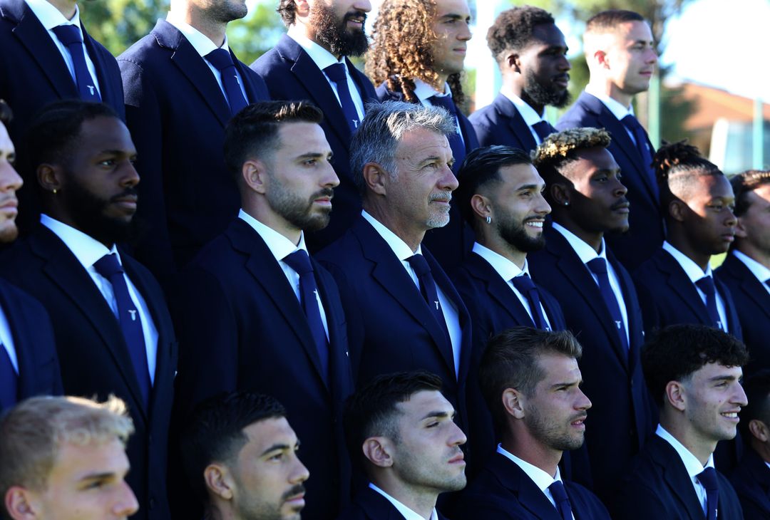 Gila, Baroni, Castellanos