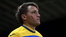 I casi per la 30a al fanta: Muani, Retegui, El Shaarawy, Gimenez, Conceicao, Felix e Tengstedt