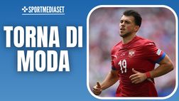 Calciomercato Milan – Summit in programma con Samardzic: ecco cosa filtra