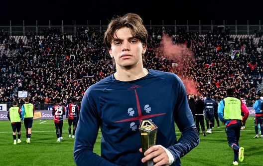 Pedullà: “Palestra, contatti fitti Inter-Atalanta, ecco quando si chiude e l’ingaggio futuro”- immagine 3