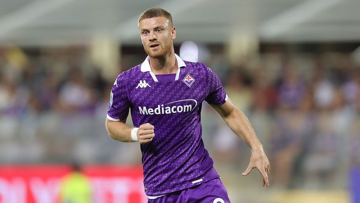 Dall’Argentina sono preoccupati: “Se Beltran non segna il River non guadagna” - immagine 1