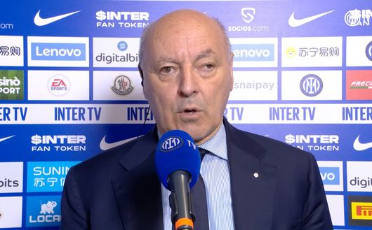 Romano boom: “Mercato Inter, il club a gennaio ha bloccato questo giocatore”- immagine 4