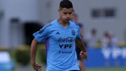 Pedullà – Carboni, nessun accordo: formula Marsiglia non convince. Ecco la richiesta Inter