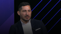 Pinones-Arce si presenta: “Dopo un anno con me, la squadra sarà migliore”