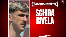 Calciomercato Milan, Schira doppia rivelazione su Walker e Saelemaekers: ecco le novità