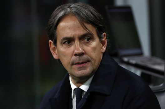 FCIN1908 / Formazione Fiorentina-Inter: tre cambi e le scelte di Inzaghi su Taremi e Acerbi- immagine 2