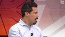 Hernanes: “Problemi Inter? Quali? Più che dall’assenza di Lautaro è dipeso…”