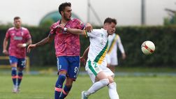 Zanon ricorda i tempi di Napoli: “Mertens il mio mentore, su Koulibaly e Insigne…”