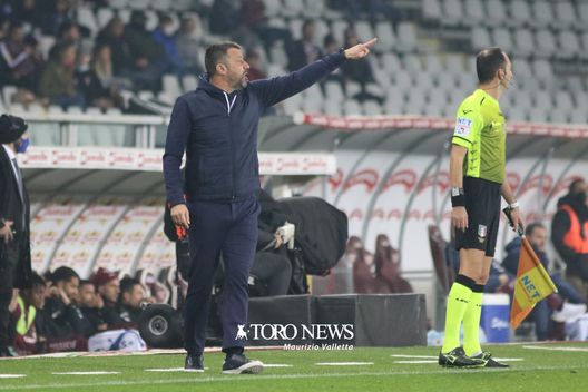 Montaldo (Calciomercato.com): “Ferrero ha tolto l’aura signorile alla Samp”- immagine 2