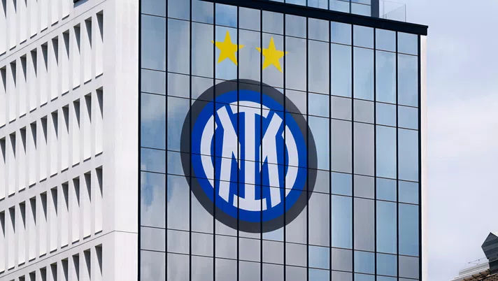 Inter, rinnovo quinquennale per l’Academy in Georgia - immagine 1