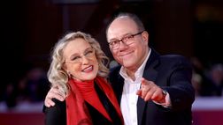 Verdone ricorda la Giorgi: “Pochi giorni fa messaggi di affetto. Avrei bisogno ancora di lei”