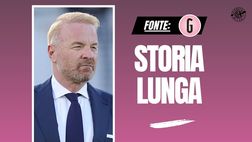 DS Milan, nuovi contatti Furlani-Tare ma niente fumata bianca. Sembra che …